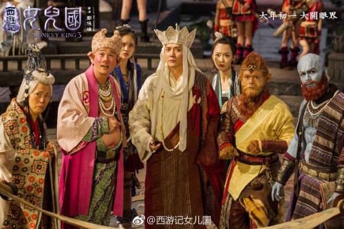 专业硕士的学位证和学位硕士一样吗